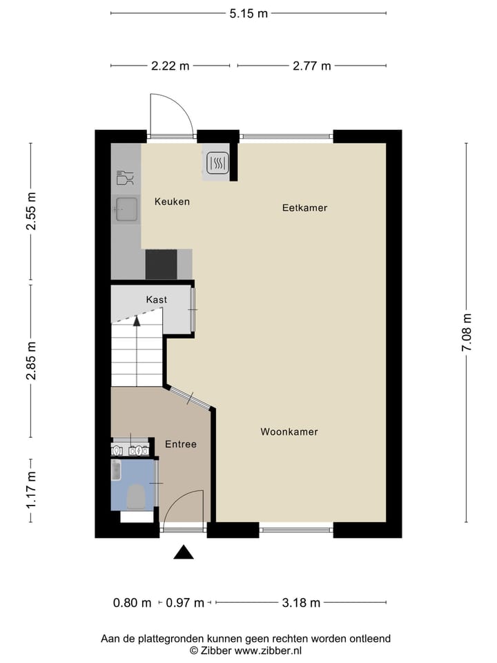 Foto 34 van Kamille 73