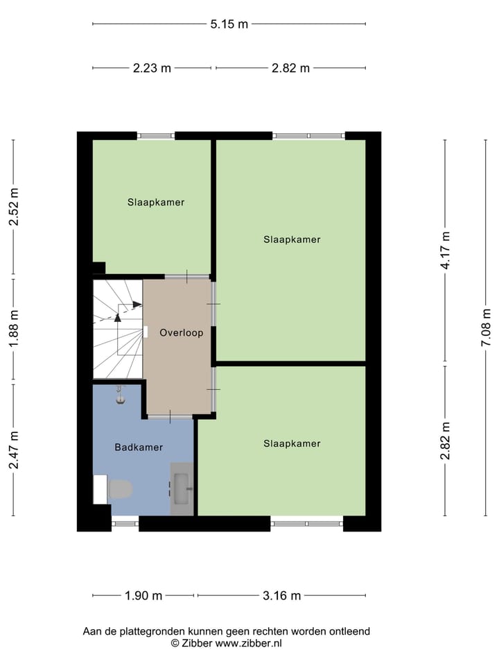 Foto 35 van Kamille 73