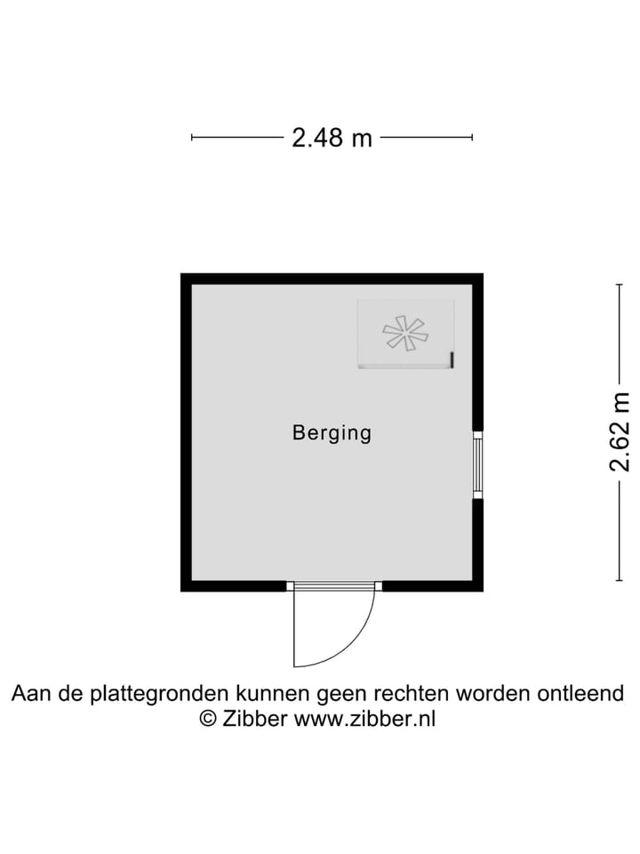 Foto 37 van Kamille 73