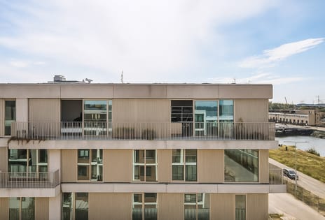 Tip Maruggstraat 38 secondary image