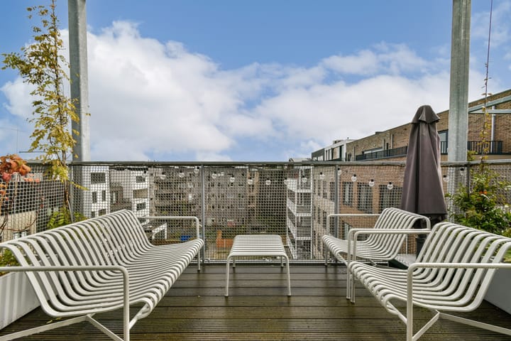 Photo 4 of Tip Maruggstraat 38