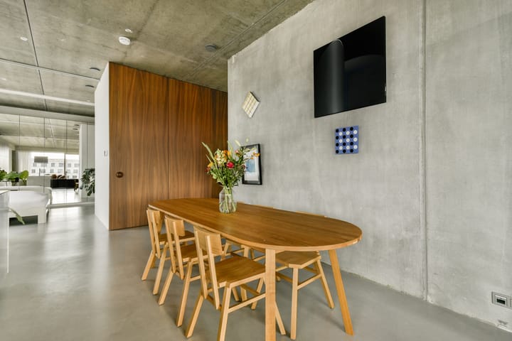 Photo 3 of Tip Maruggstraat 38