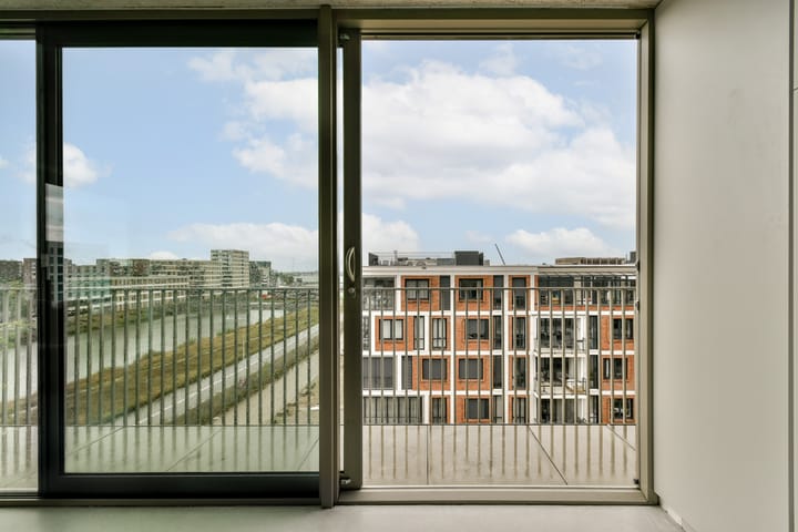 Foto 5 van Tip Maruggstraat 38