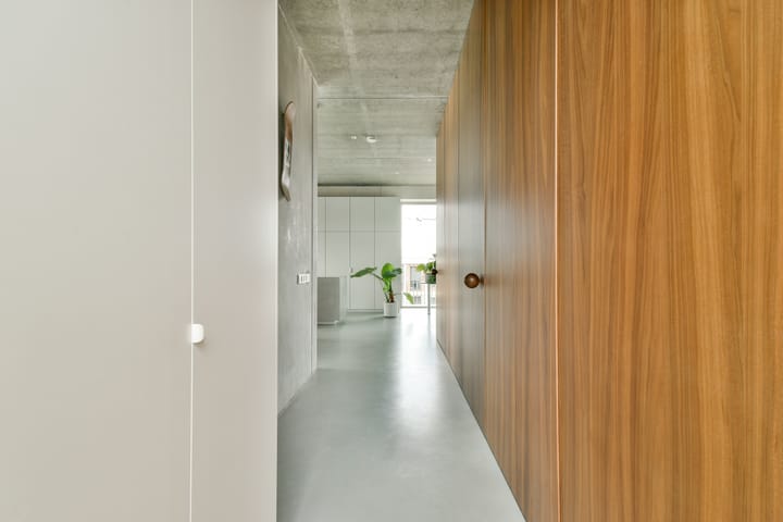 Foto 6 van Tip Maruggstraat 38