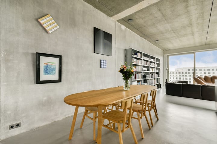 Foto 7 van Tip Maruggstraat 38