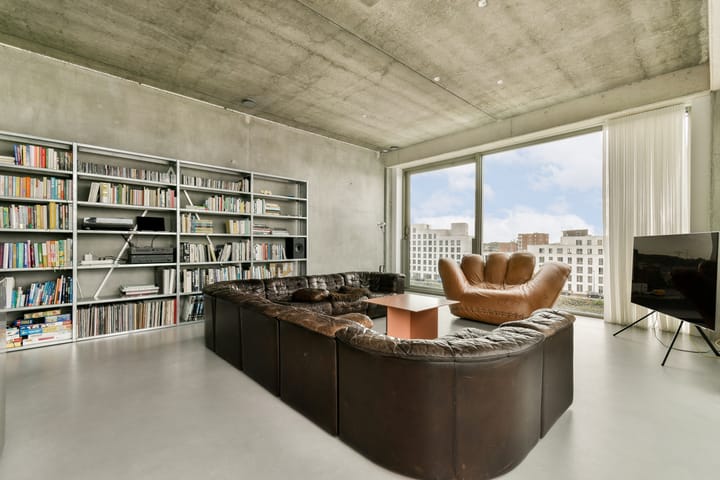 Foto 8 van Tip Maruggstraat 38