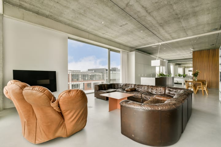 Foto 9 van Tip Maruggstraat 38