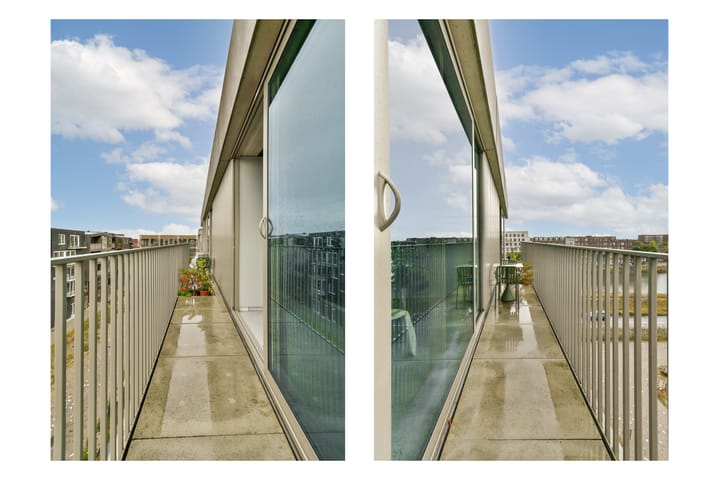 Foto 10 van Tip Maruggstraat 38