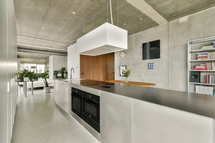 Foto 11 van Tip Maruggstraat 38