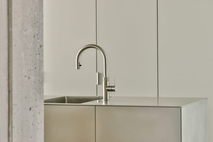 Foto 13 van Tip Maruggstraat 38