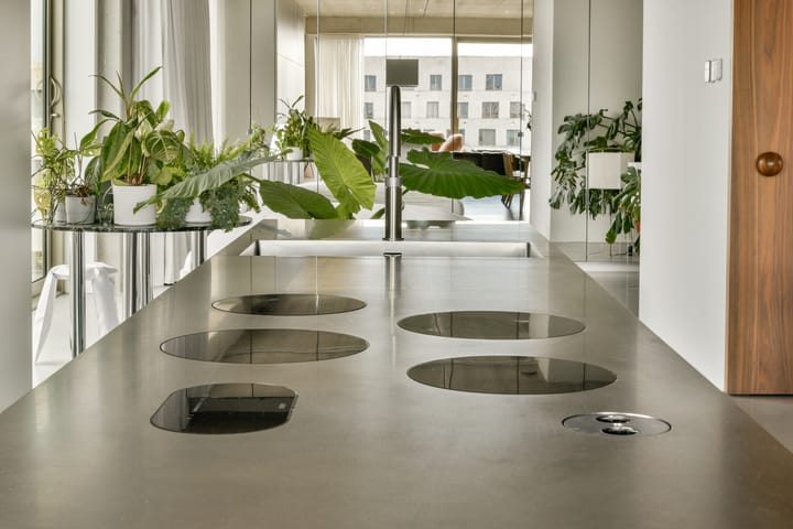 Foto 14 van Tip Maruggstraat 38