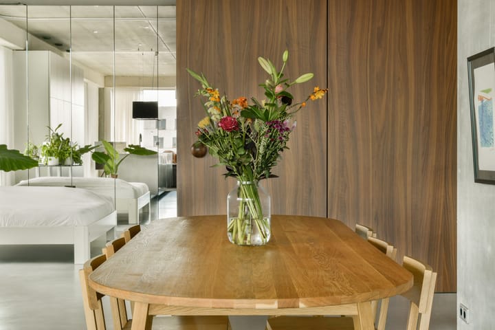 Foto 15 van Tip Maruggstraat 38