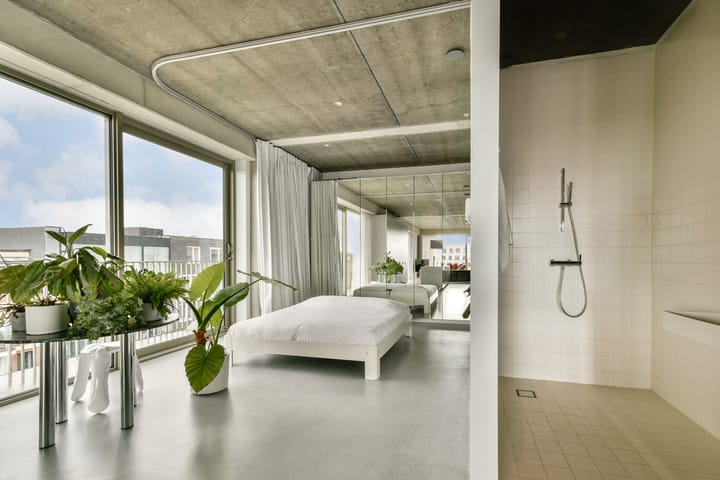 Foto 16 van Tip Maruggstraat 38