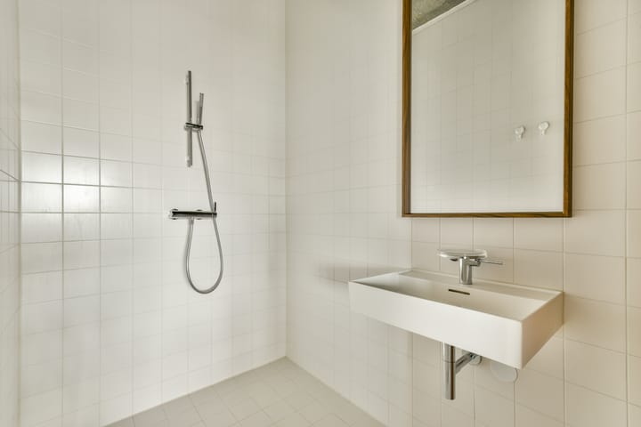 Foto 17 van Tip Maruggstraat 38