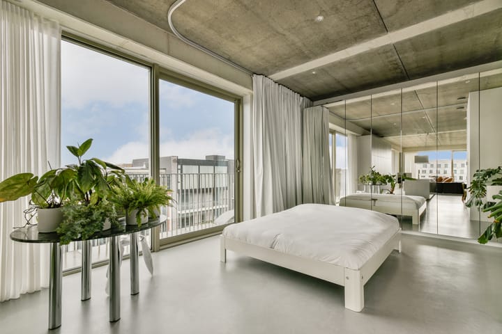 Foto 18 van Tip Maruggstraat 38