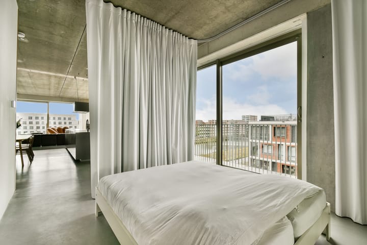 Foto 19 van Tip Maruggstraat 38