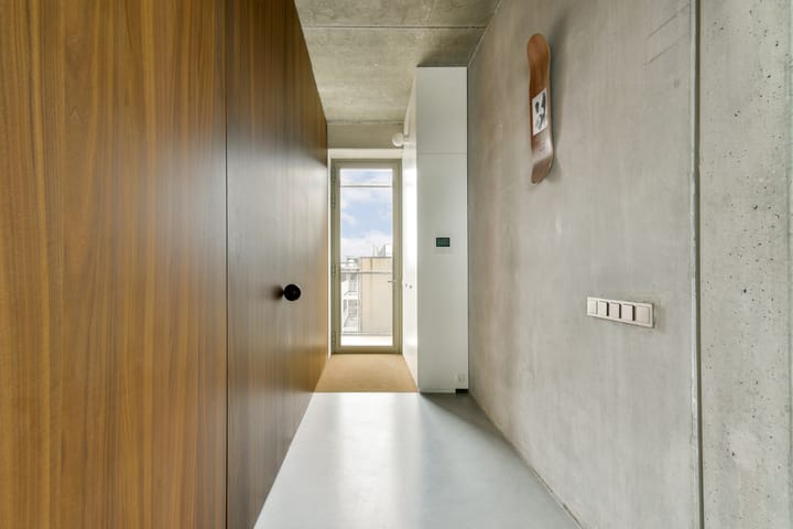 Foto 20 van Tip Maruggstraat 38