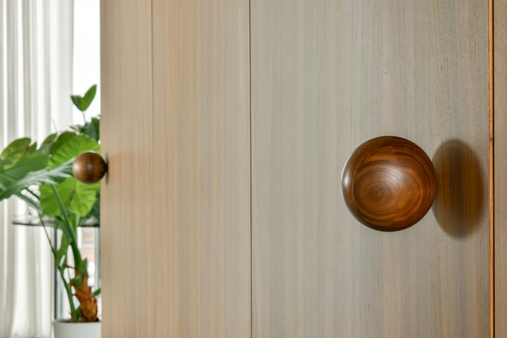 Foto 21 van Tip Maruggstraat 38