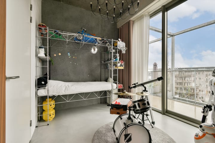 Foto 22 van Tip Maruggstraat 38