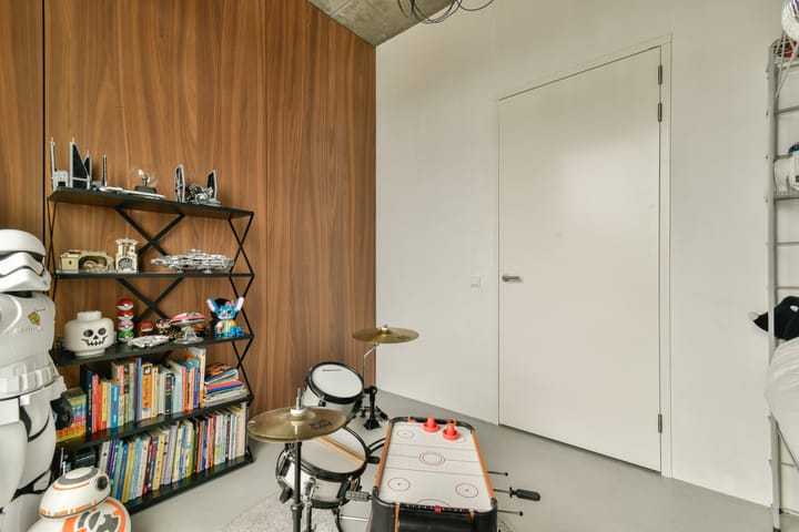 Foto 23 van Tip Maruggstraat 38