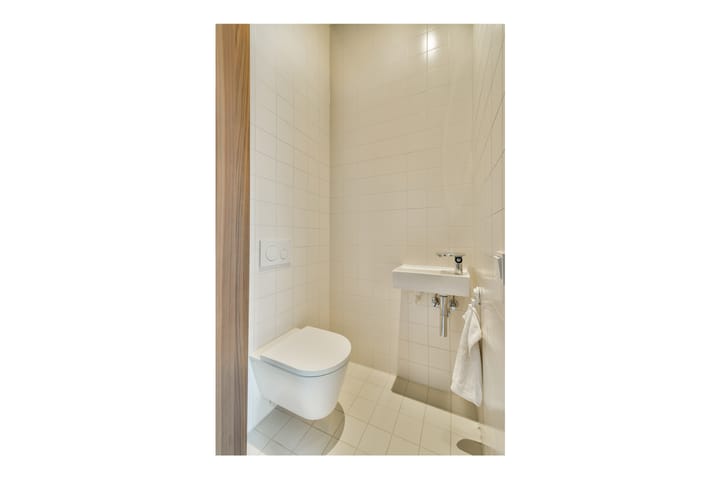 Foto 24 van Tip Maruggstraat 38