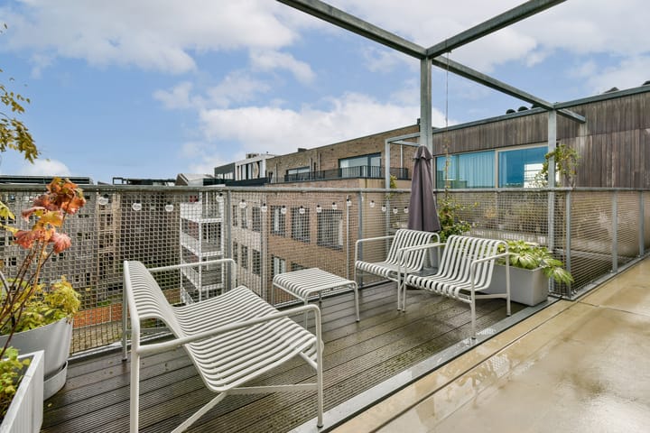 Foto 25 van Tip Maruggstraat 38