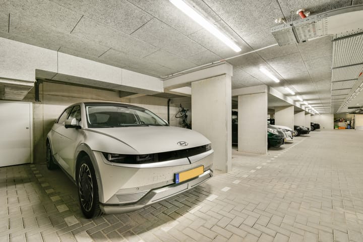 Foto 26 van Tip Maruggstraat 38