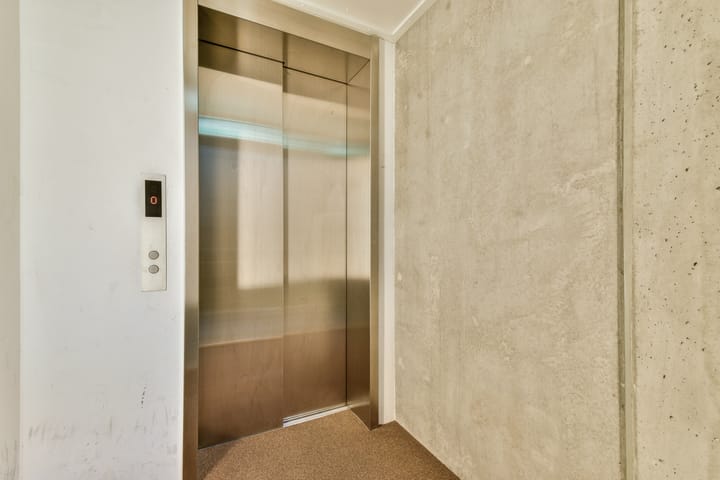 Foto 27 van Tip Maruggstraat 38