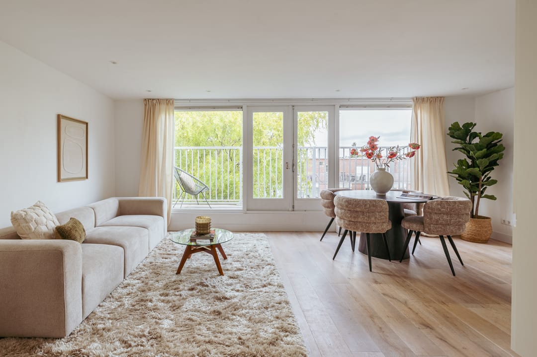 Foto 1 van Boetonstraat 20-4