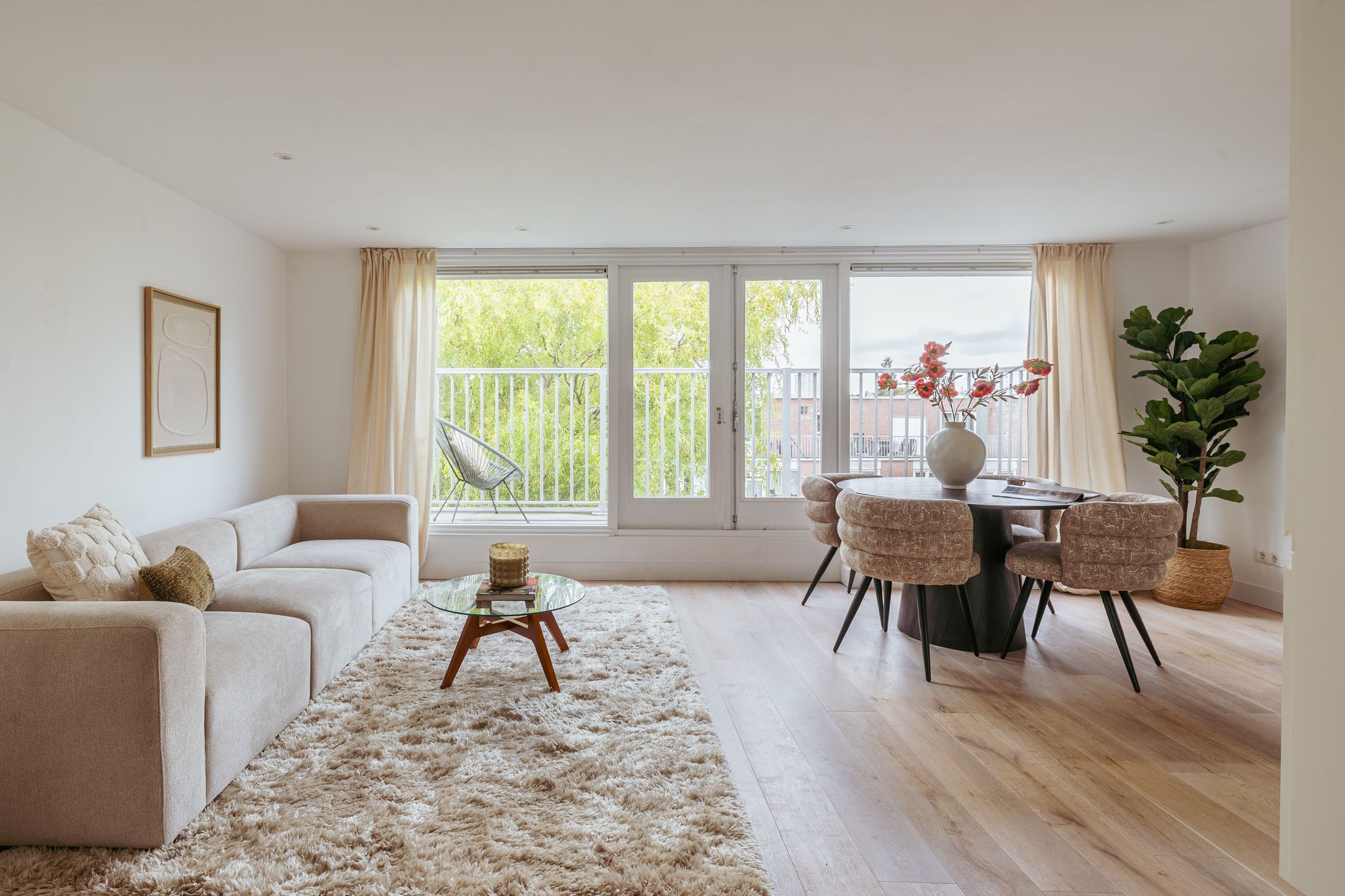 Boetonstraat 20-, 20, 4, Amsterdam, 1095XM, Noord-Holland, Nederland 20