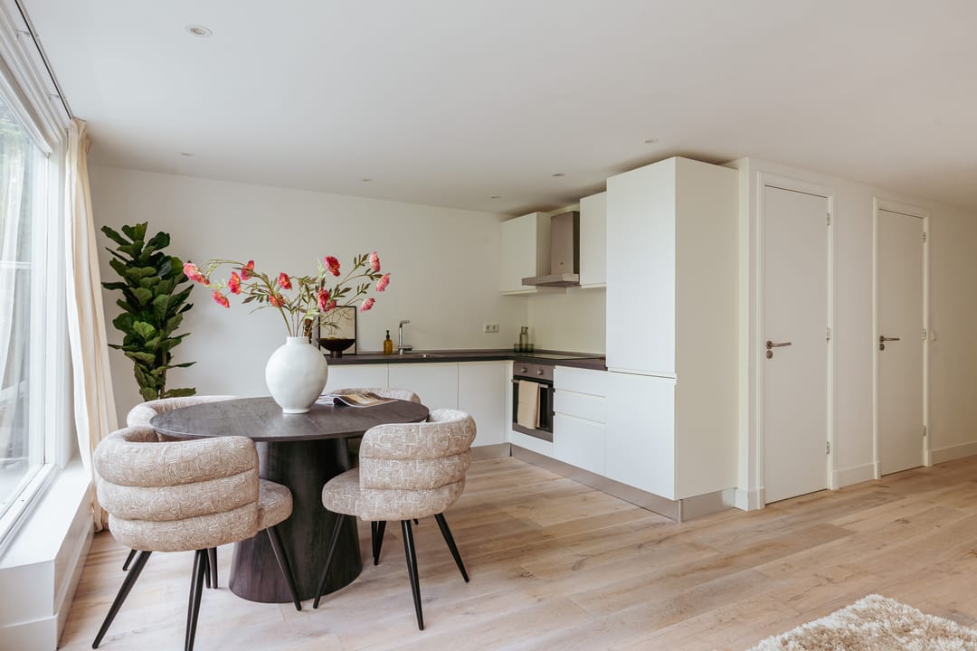 Foto 2 van Boetonstraat 20-4