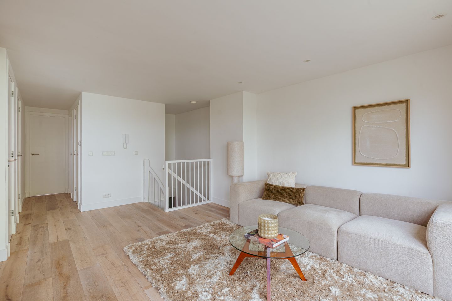 Foto 4 van Boetonstraat 20-4