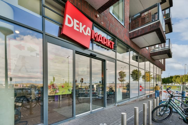 Foto 32 van Tip Maruggstraat 38