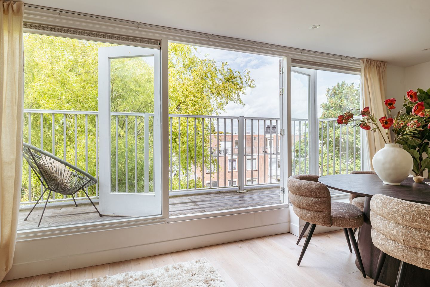 Foto 5 van Boetonstraat 20-4