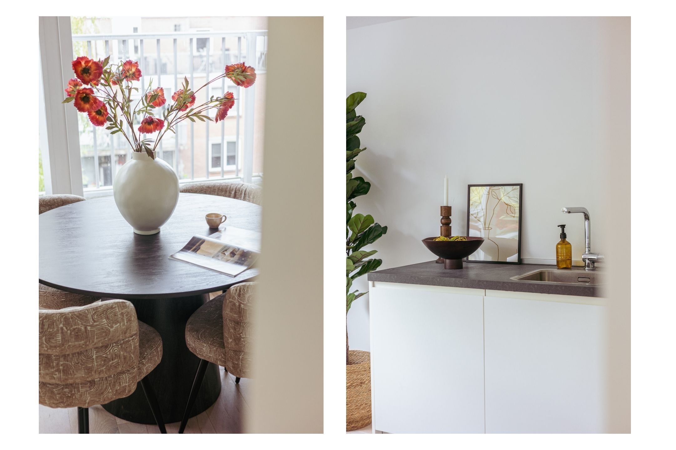 Foto 9 van Boetonstraat 20-4