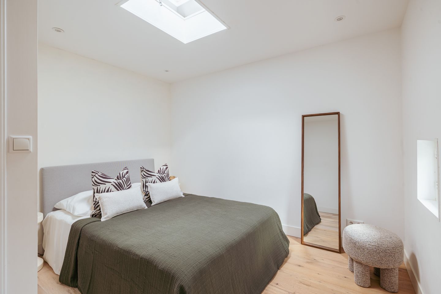 Foto 10 van Boetonstraat 20-4