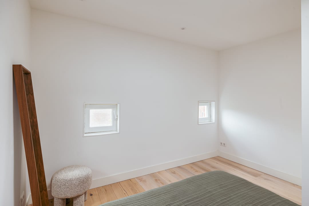 Foto 11 van Boetonstraat 20-4