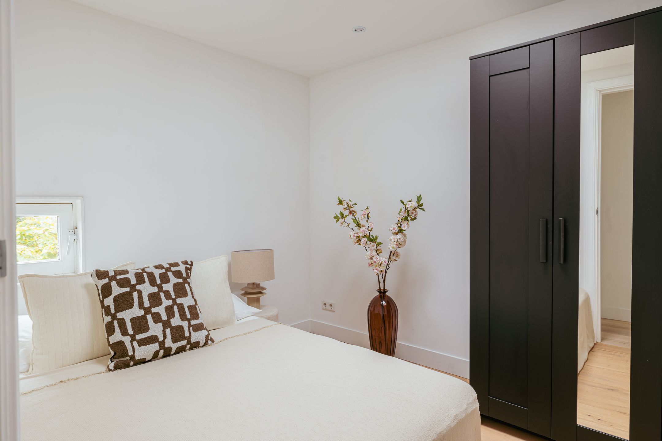 Foto 12 van Boetonstraat 20-4