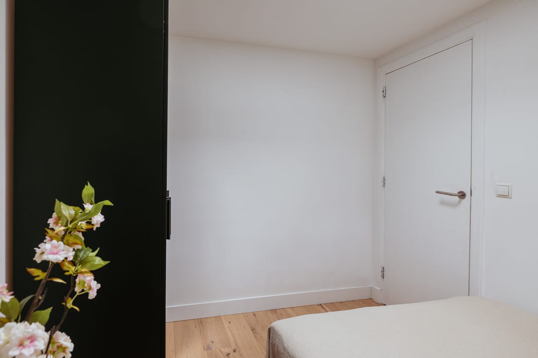 Foto 13 van Boetonstraat 20-4