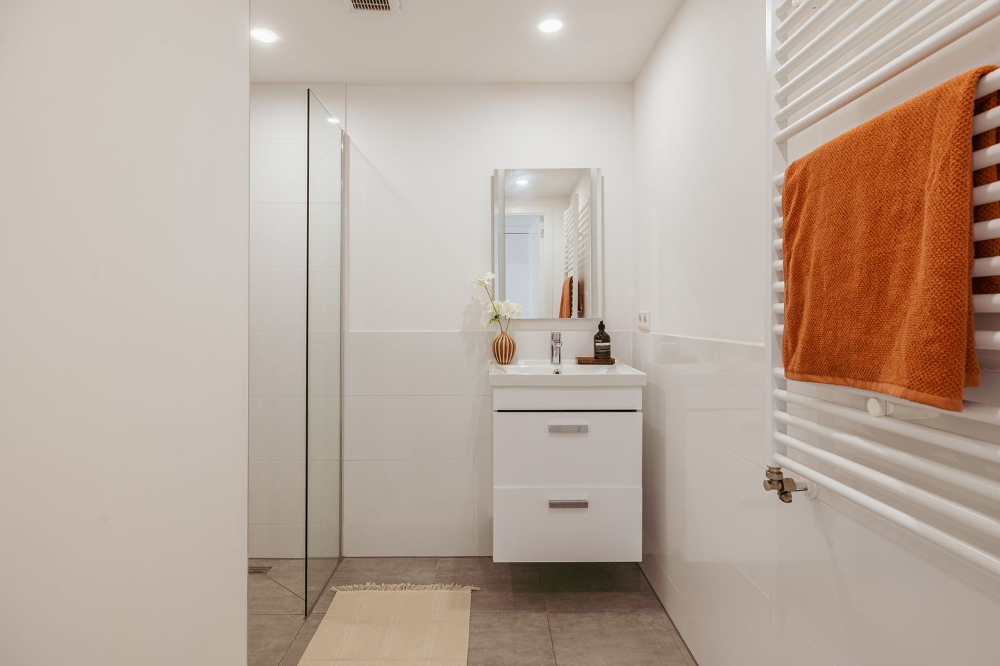 Foto 14 van Boetonstraat 20-4