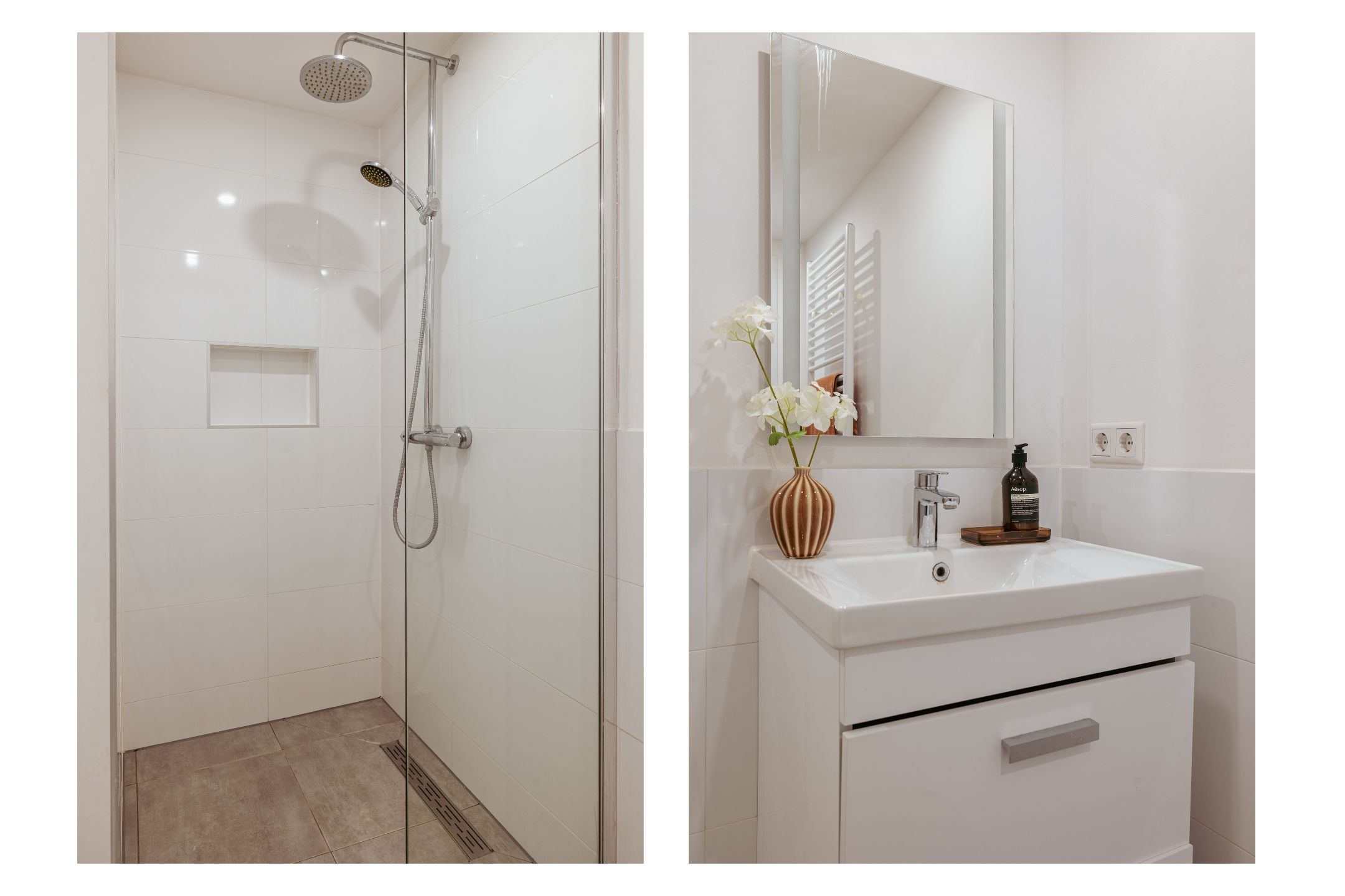 Foto 15 van Boetonstraat 20-4