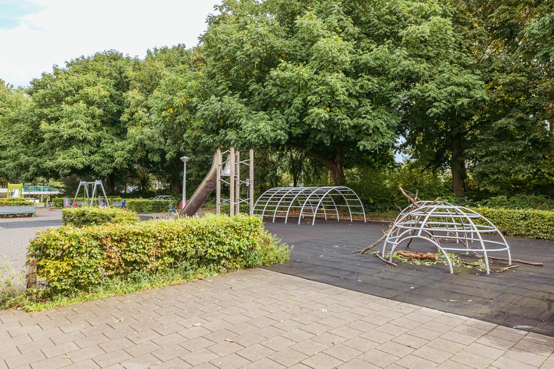 Foto 17 van Boetonstraat 20-4