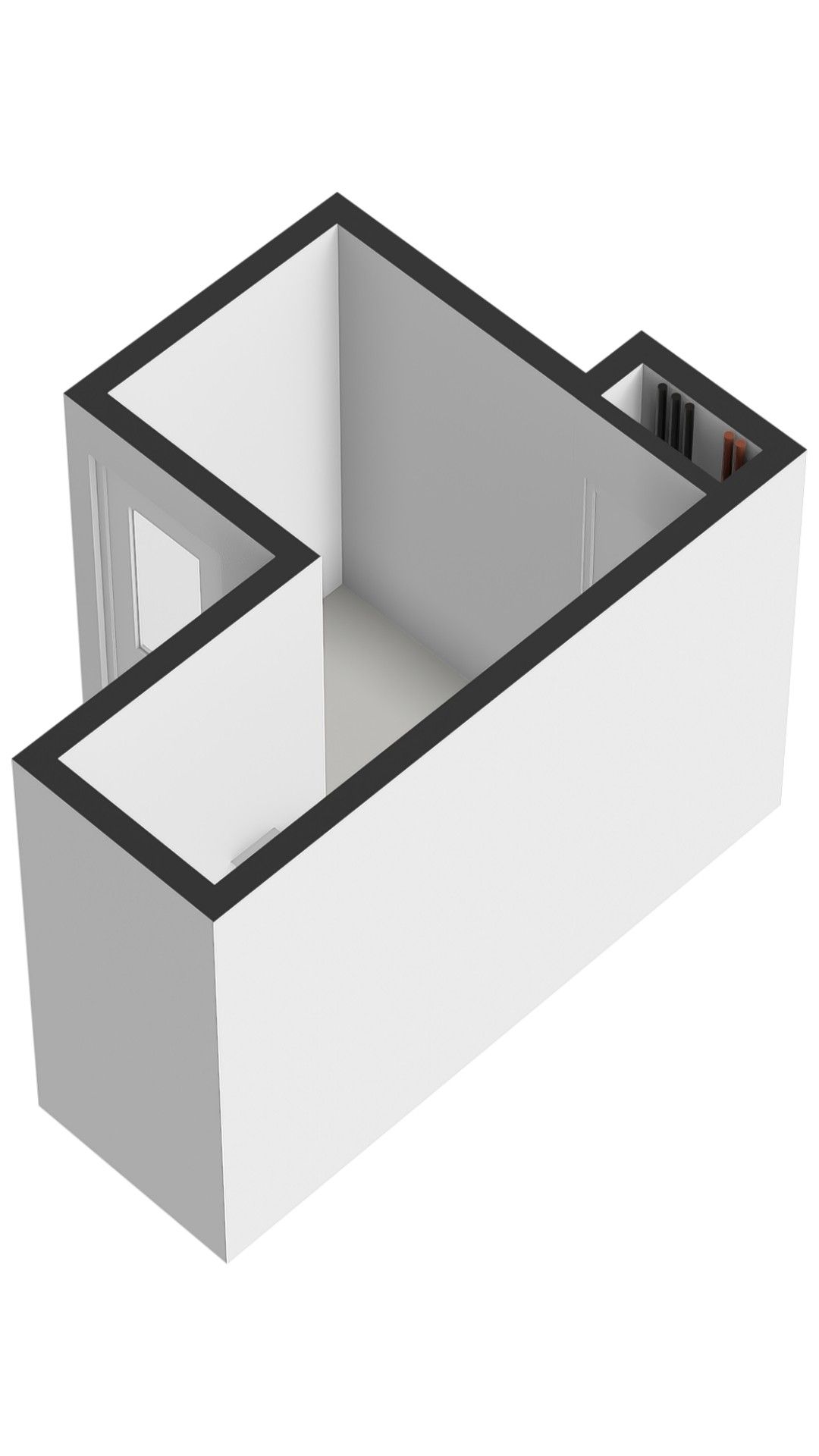 Foto 22 van Boetonstraat 20-4