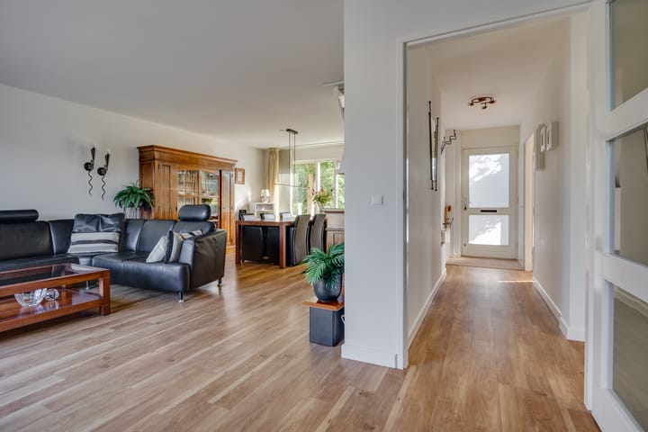 Foto 5 van Boterkamp 21