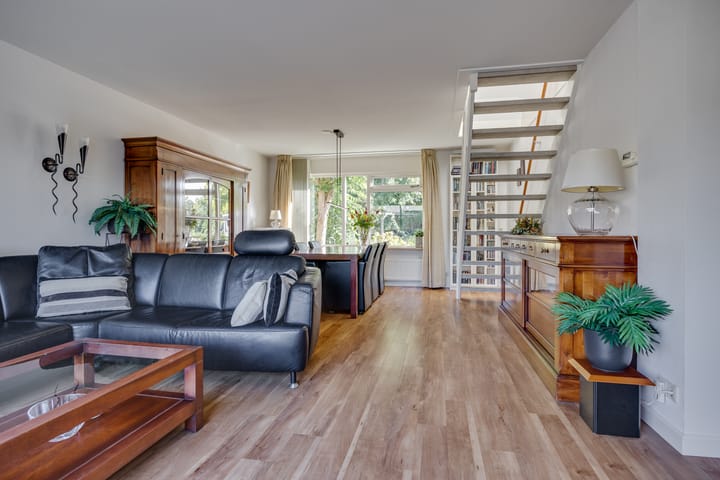 Foto 6 van Boterkamp 21