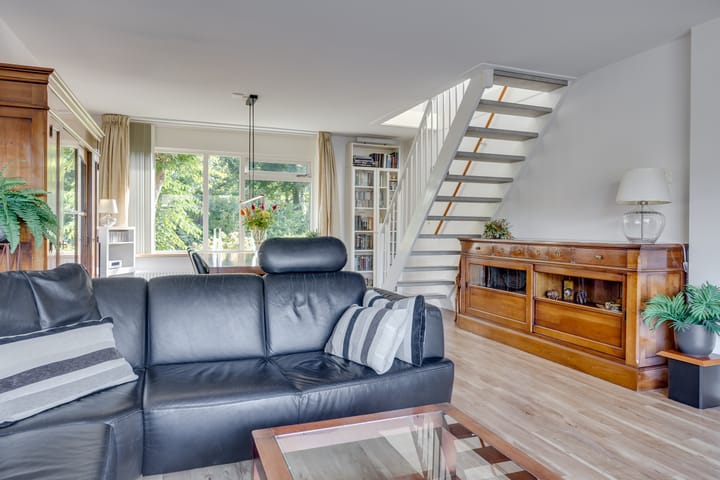 Foto 7 van Boterkamp 21