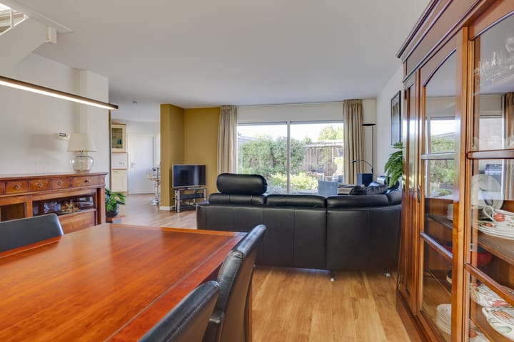 Foto 9 van Boterkamp 21