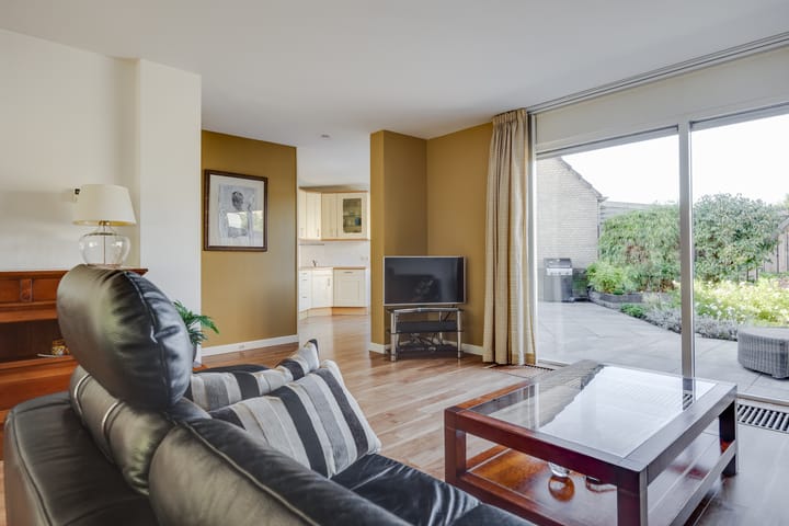 Foto 10 van Boterkamp 21