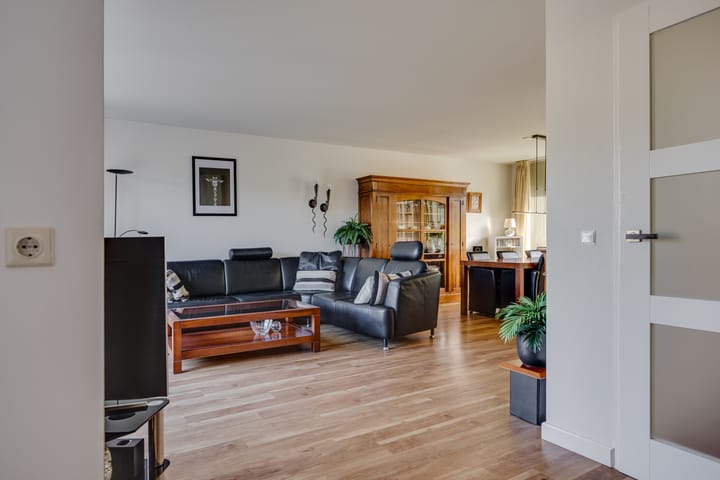 Foto 11 van Boterkamp 21