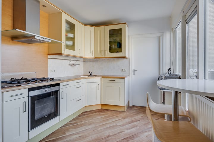 Foto 12 van Boterkamp 21